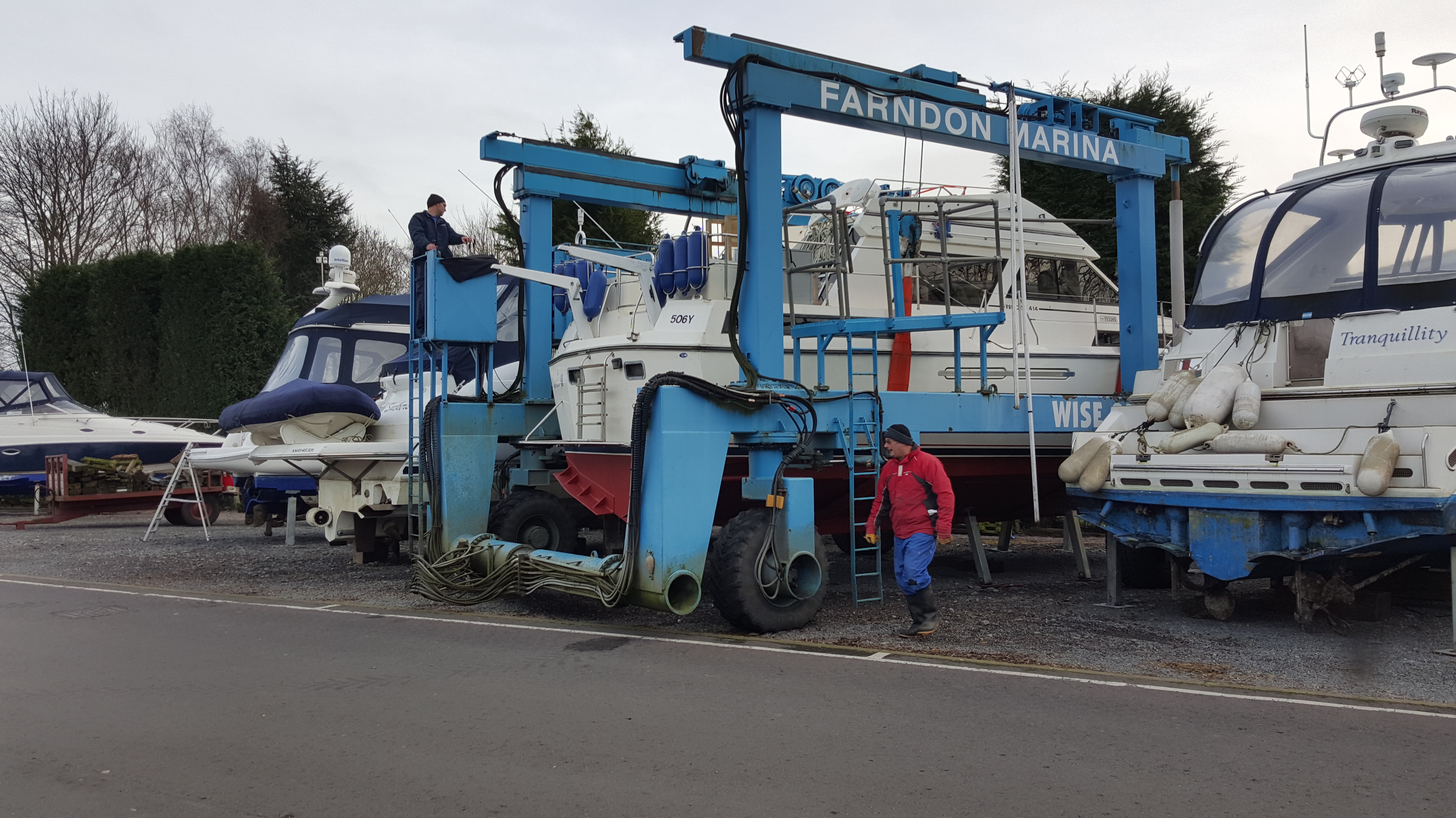 20160118_133104 20160118_133104